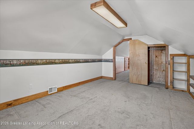 516 Fenton Street, Lansing, MI 48910