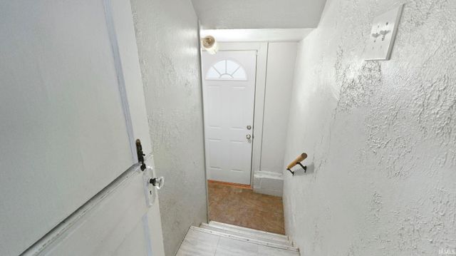 4108 Tacoma Avenue, Fort Wayne, IN 46807