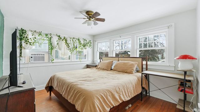 4108 Tacoma Avenue, Fort Wayne, IN 46807