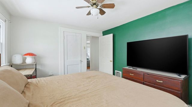 4108 Tacoma Avenue, Fort Wayne, IN 46807