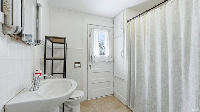 4108 Tacoma Avenue, Fort Wayne, IN 46807