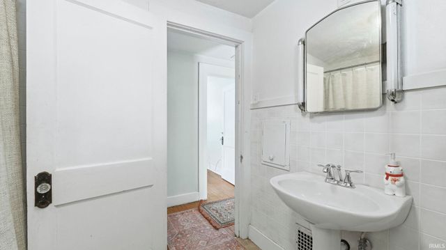 4108 Tacoma Avenue, Fort Wayne, IN 46807