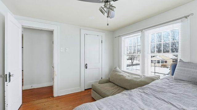 4108 Tacoma Avenue, Fort Wayne, IN 46807