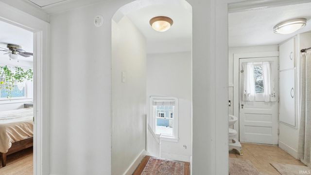 4108 Tacoma Avenue, Fort Wayne, IN 46807