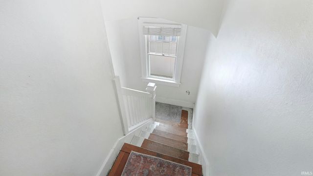 4108 Tacoma Avenue, Fort Wayne, IN 46807