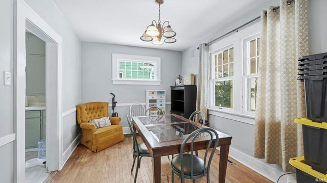 4108 Tacoma Avenue, Fort Wayne, IN 46807