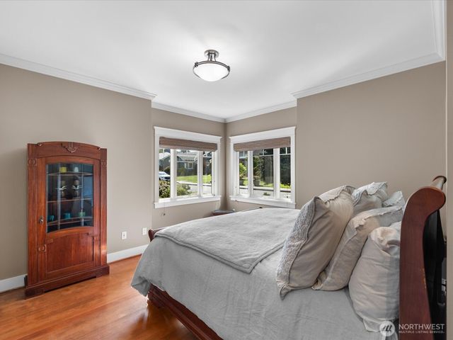 603 Warren Avenue, Everett, WA 98201