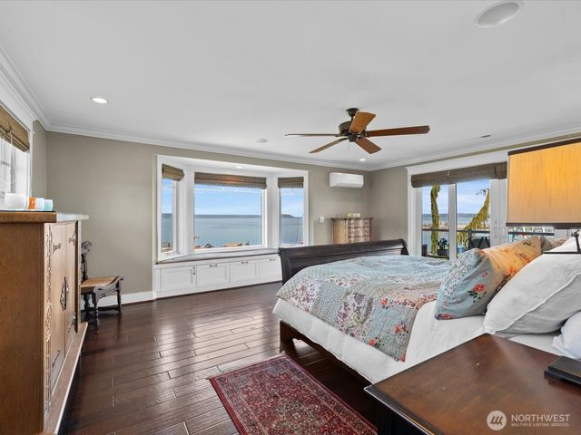 603 Warren Avenue, Everett, WA 98201