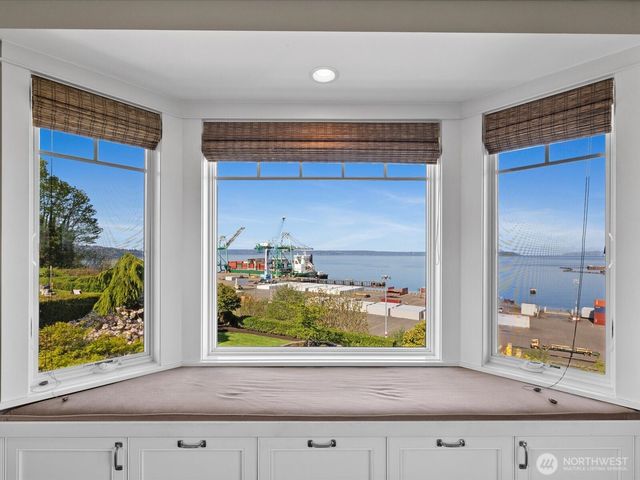 603 Warren Avenue, Everett, WA 98201