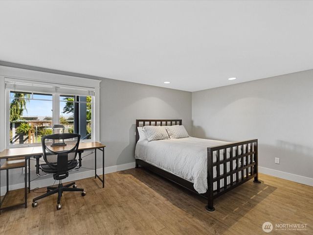 603 Warren Avenue, Everett, WA 98201