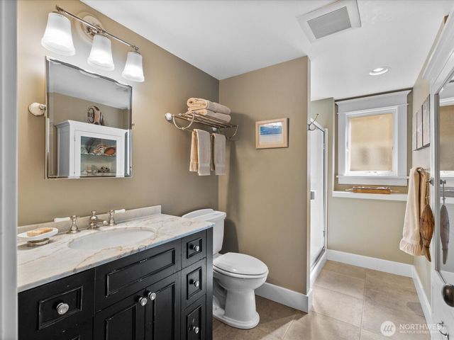 603 Warren Avenue, Everett, WA 98201