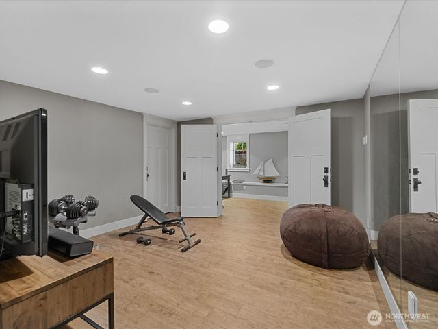 603 Warren Avenue, Everett, WA 98201