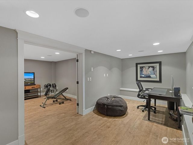 603 Warren Avenue, Everett, WA 98201