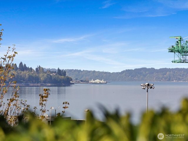603 Warren Avenue, Everett, WA 98201