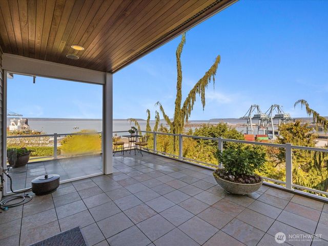 603 Warren Avenue, Everett, WA 98201