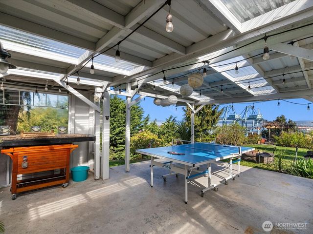 603 Warren Avenue, Everett, WA 98201