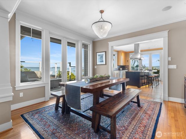 603 Warren Avenue, Everett, WA 98201
