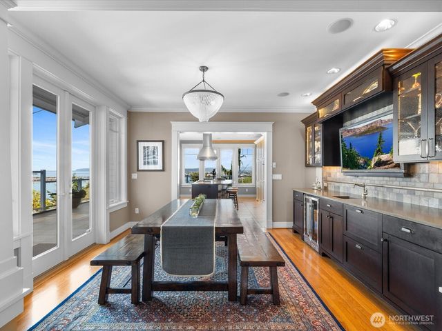 603 Warren Avenue, Everett, WA 98201
