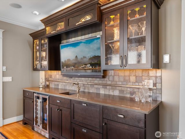 603 Warren Avenue, Everett, WA 98201