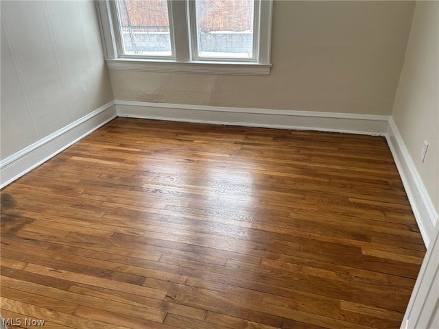 1311 W 69th Street 1, Cleveland, OH 44102