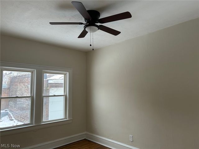 1311 W 69th Street 1, Cleveland, OH 44102