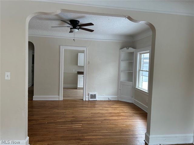 1311 W 69th Street 1, Cleveland, OH 44102