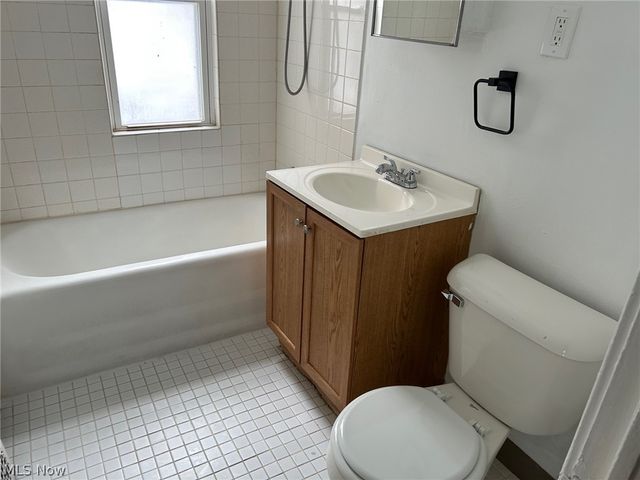 1311 W 69th Street 1, Cleveland, OH 44102