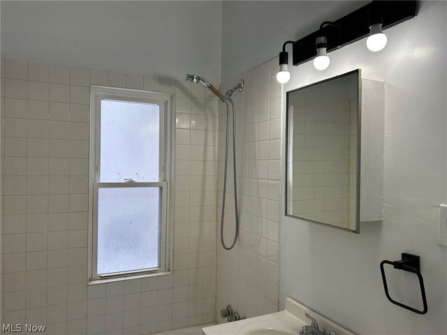 1311 W 69th Street 1, Cleveland, OH 44102
