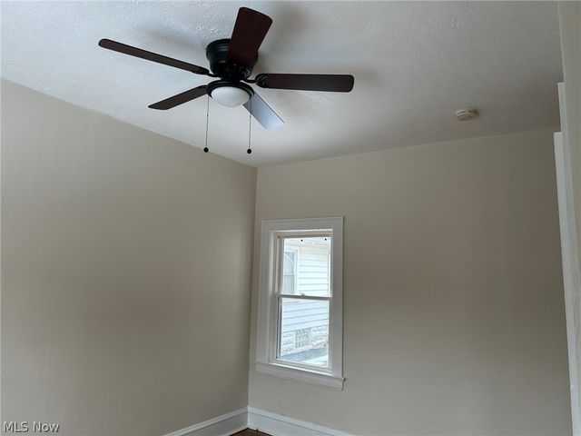 1311 W 69th Street 1, Cleveland, OH 44102