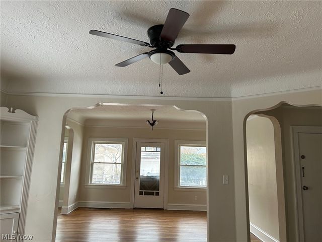1311 W 69th Street 1, Cleveland, OH 44102