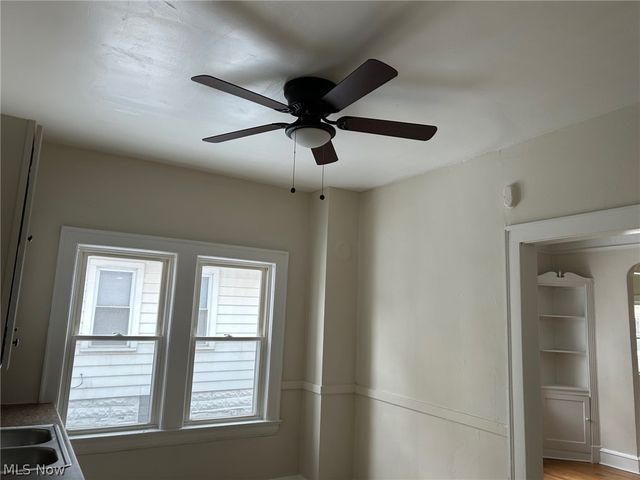 1311 W 69th Street 1, Cleveland, OH 44102