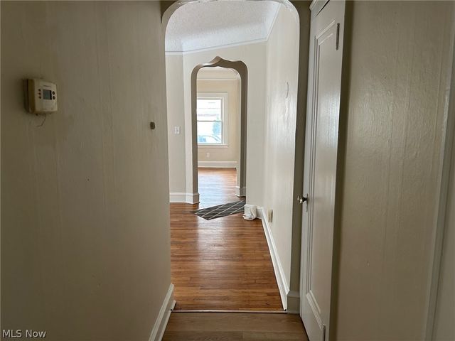 1311 W 69th Street 1, Cleveland, OH 44102