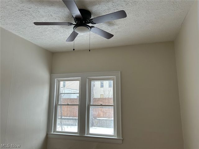 1311 W 69th Street 1, Cleveland, OH 44102
