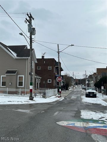 1311 W 69th Street 1, Cleveland, OH 44102