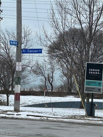 1311 W 69th Street 1, Cleveland, OH 44102
