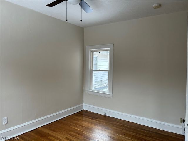 1311 W 69th Street 1, Cleveland, OH 44102