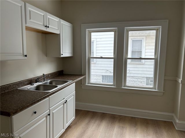 1311 W 69th Street 1, Cleveland, OH 44102