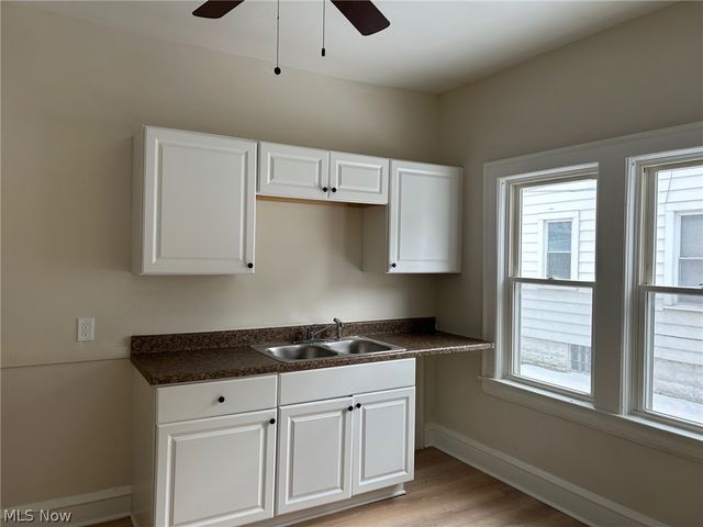 1311 W 69th Street 1, Cleveland, OH 44102