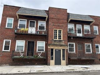 1311 W 69th Street 1, Cleveland, OH 44102