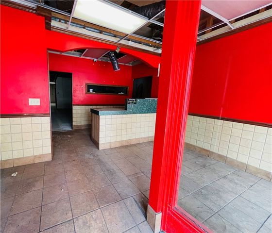 906 Penn Ave, Turtle Creek, PA 15145