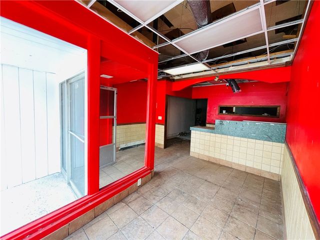 906 Penn Ave, Turtle Creek, PA 15145