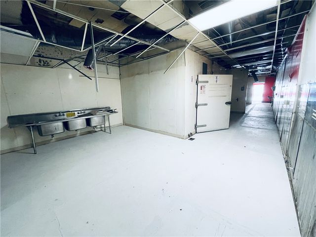 906 Penn Ave, Turtle Creek, PA 15145