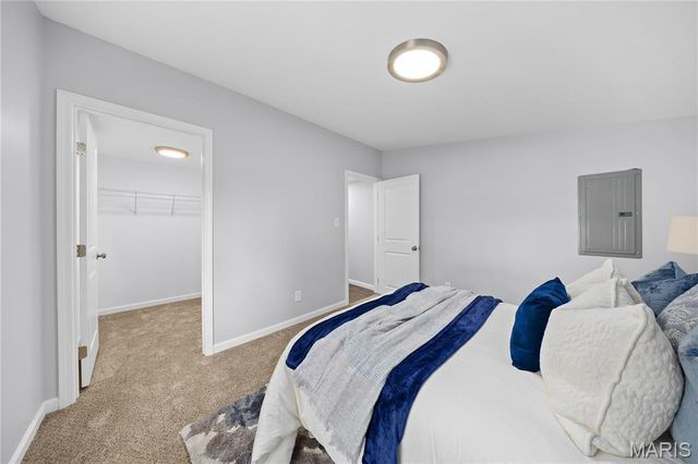 2149 Miracle Avenue, Granite City, IL 62040