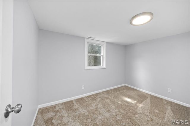 2149 Miracle Avenue, Granite City, IL 62040