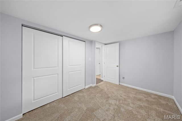 2149 Miracle Avenue, Granite City, IL 62040