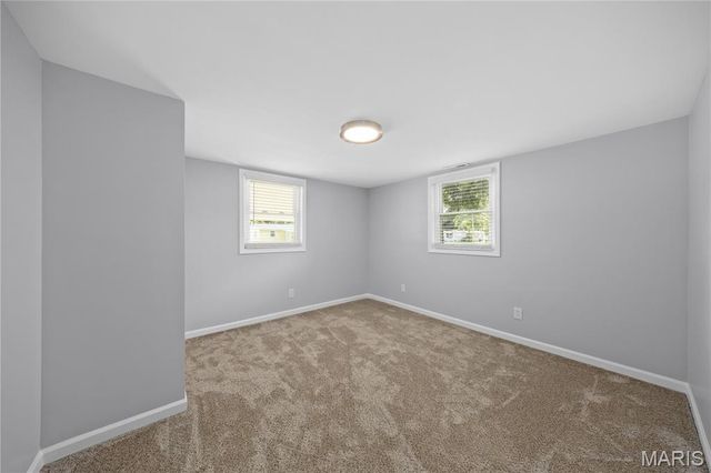 2149 Miracle Avenue, Granite City, IL 62040