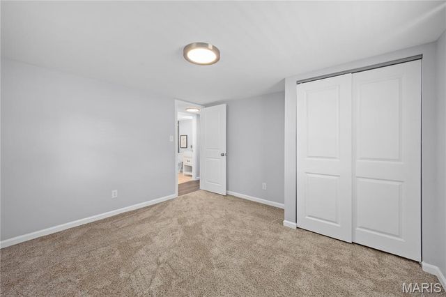 2149 Miracle Avenue, Granite City, IL 62040