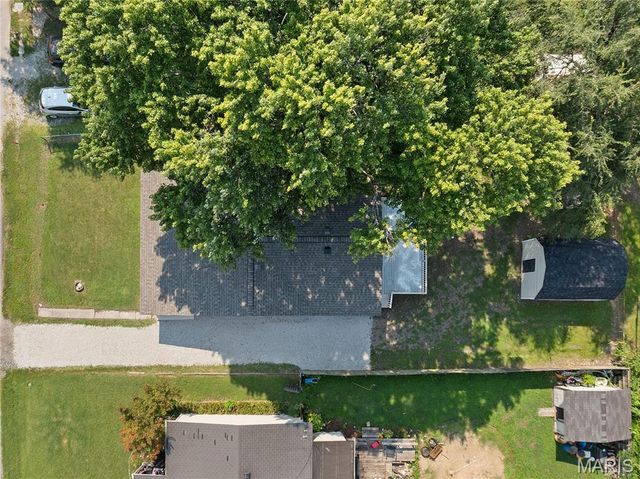 2149 Miracle Avenue, Granite City, IL 62040