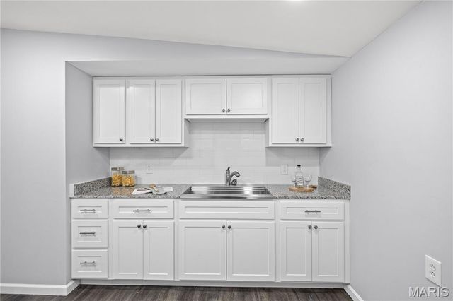 2149 Miracle Avenue, Granite City, IL 62040