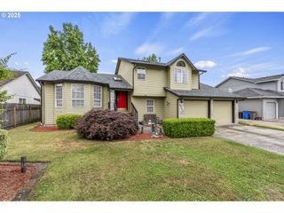 9604 Ne 83RD Cir, Vancouver, WA 98662